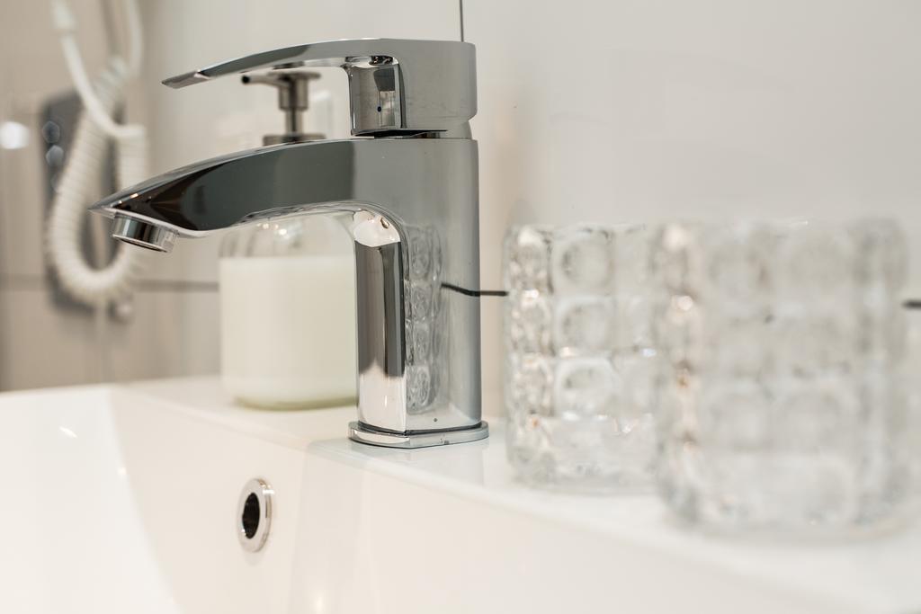 Imagine Apartments Krakow Phòng bức ảnh