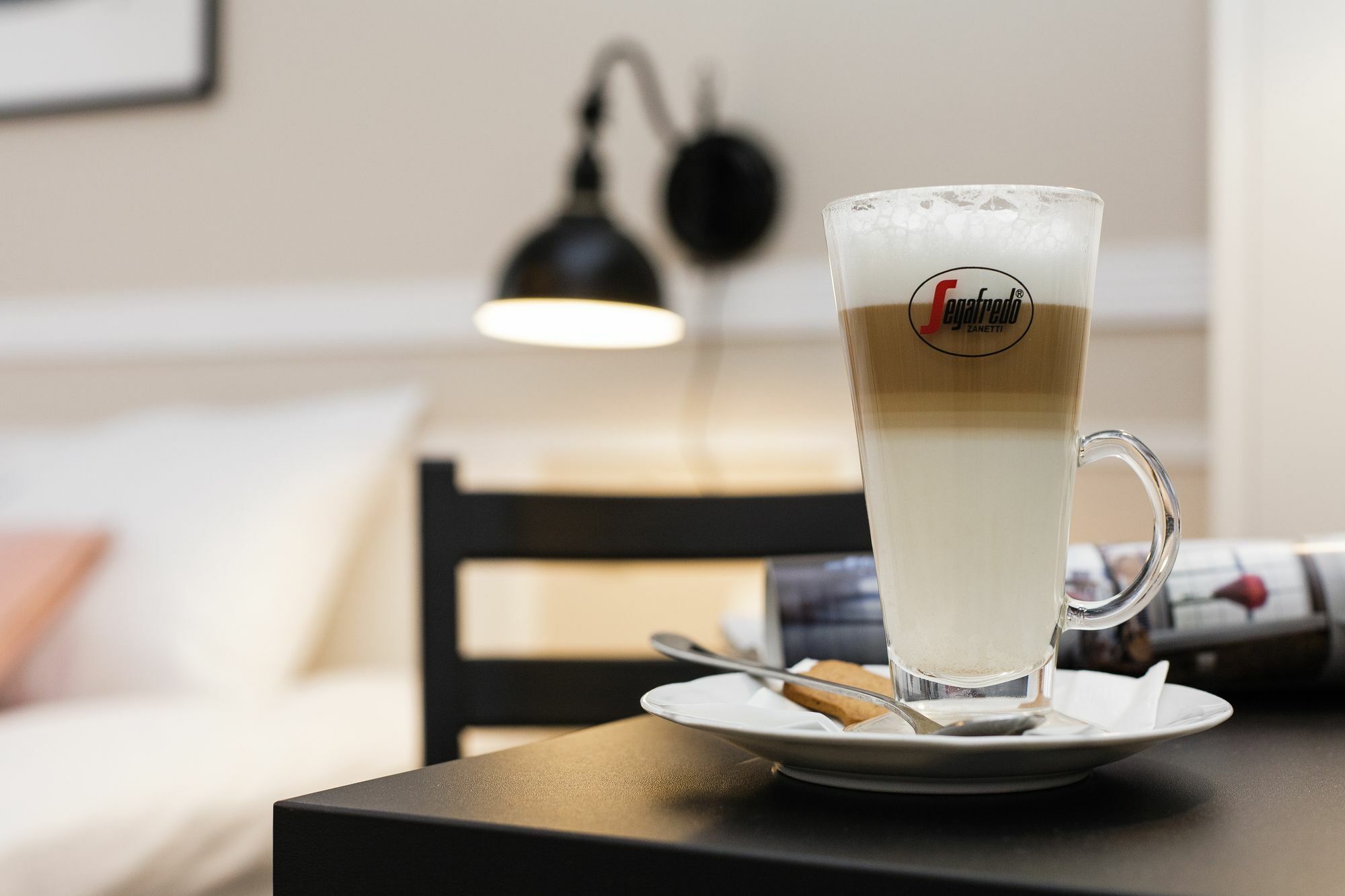 Imagine Apartments Krakow Ngoại thất bức ảnh