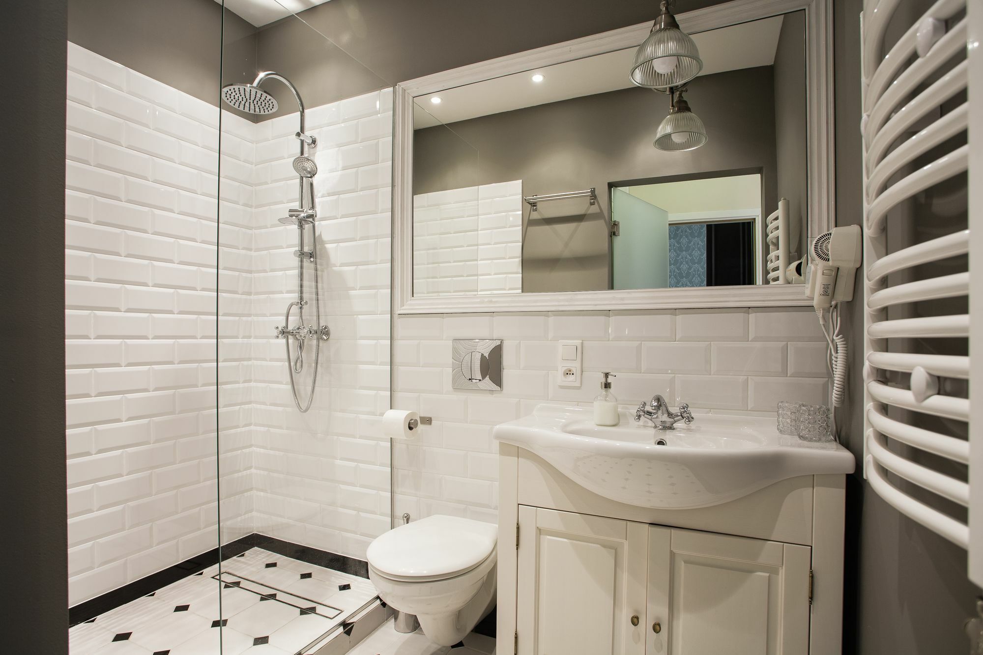 Imagine Apartments Krakow Ngoại thất bức ảnh