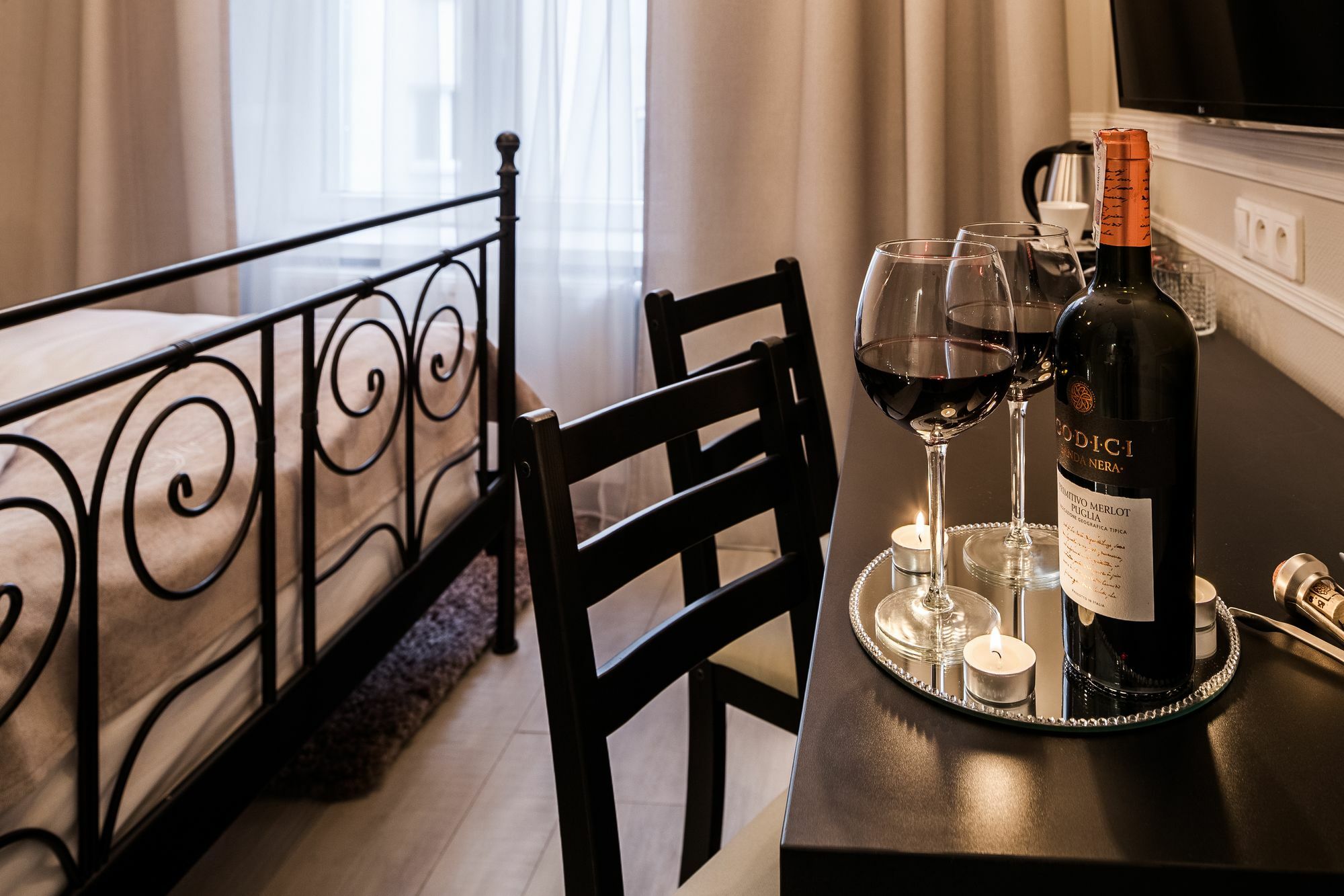 Imagine Apartments Krakow Ngoại thất bức ảnh